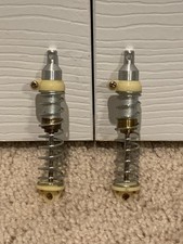 ** RCL INTERNATIONAL **