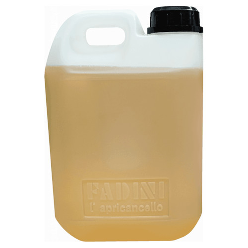 Fadini pli oil 708l olio - fadini,
