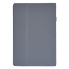 Tucano Custodia tablet GALAXY Tab S10 FE+ GALA Grey TAB GSS10FEP