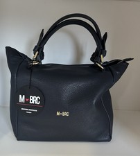 BORSA    M* BRC  BRACCIALINI
