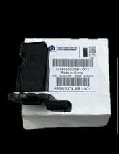 Sensore misuratore portata - sensore,