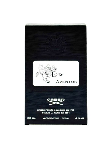 Creed aventus formulazione - creed,