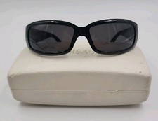 Versace 4044-B GB1 87 Vintage