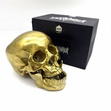 DIESEL LIVING WITH SELETTI