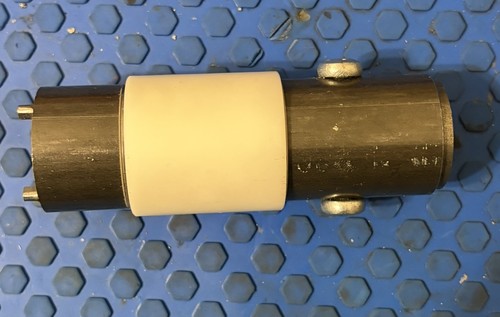 Cannondale lefty castle tool - lefty,