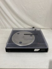 Giradischi Soundesign Belt