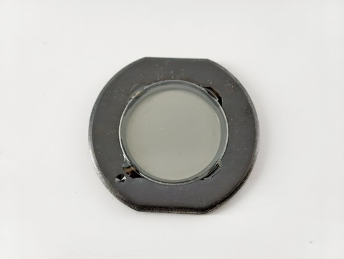 Tms sostituto per microscopio - sostituto,