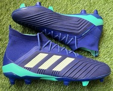 Scarpe da calcio Adidas