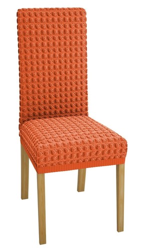 Set coprisedia sedia - set,