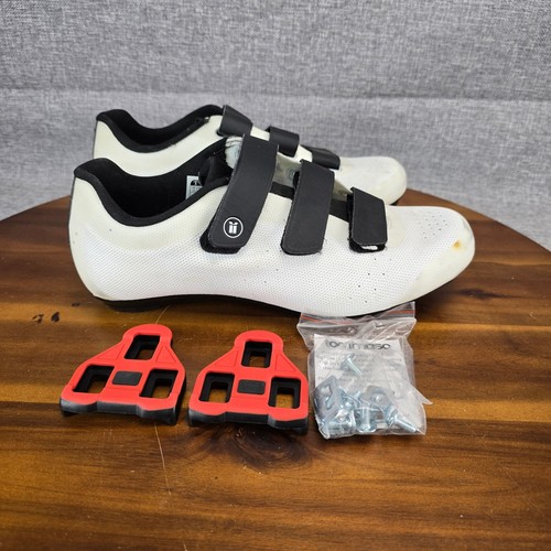 Scarpe ciclismo uomo - scarpe, da