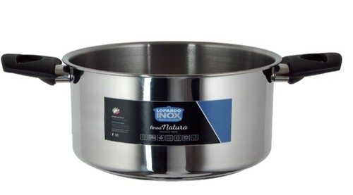 Casseruola pentola - casseruola, ad