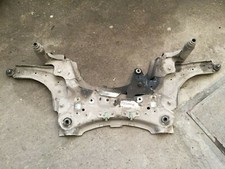 CULLA MOTORE RENAULT MEGANE