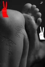 fotografia stampa poster  LUMIX NIKON canon sony arte  dipinto   paint  ytb