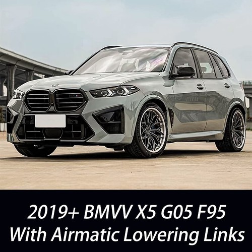 Per bmw x5m g05 f95 - x5m,