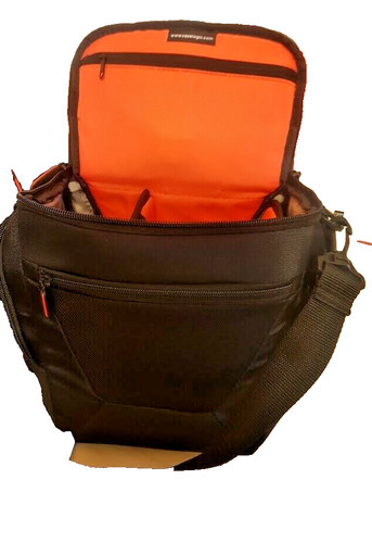 Borsa custodia case - custodia, logic