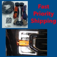 2022 Ford F250 F350 F450 F550