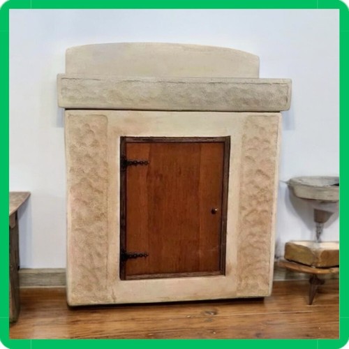 Lavandino lavello lavabo