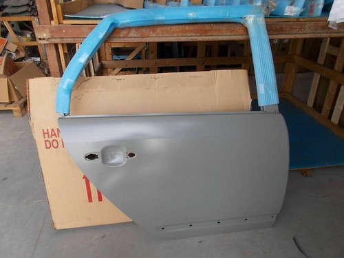 Kia carens iii porta - carens,