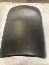 SELLA POSTERIORE PASSEGGERO ORIGINALE BMW R1150RS