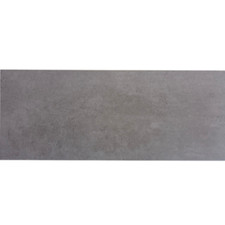 CAMPIONE ENDYMION LEAD 25 X 60
