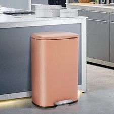 13 Gallen Kitchen Trash Can