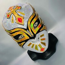 Mistico Caristico Semi