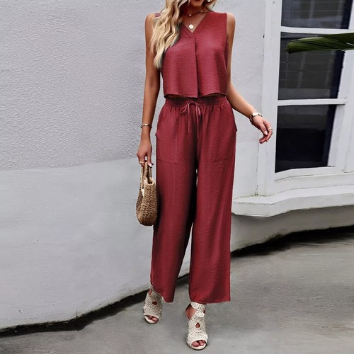 Tailleur completo outfit set - tailleur,