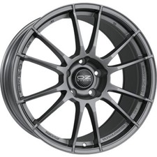 Racing ultraleggera matt - racing,