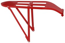 PORTABICI D'EPOCA 26" BEACH