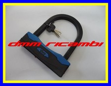 Archetto Antifurto VIRO BICI