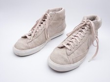 Nike Blazer Mid Silt Uomo Scarpe Tempo Libero Sneaker pelle Scamosciata Gr.47 Eu