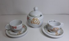 THUN Coppia Tazze Più