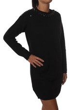 Pinko - Abiti-Abito - Donna -