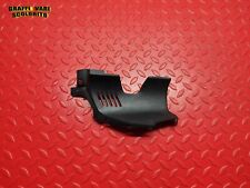 FRECCIA CARENA ANTERIORE DESTRA LATERALE SUZUKI GSR 600 ANNO 2006 2011