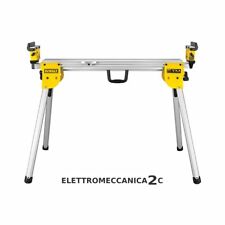 DEWALT DE7023-XJ cavalletto