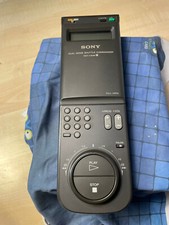 Telecomando  Sony RMT-V104B