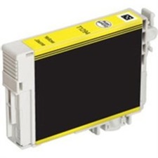 MULTIFUNZIONE STYLUS SX 440W