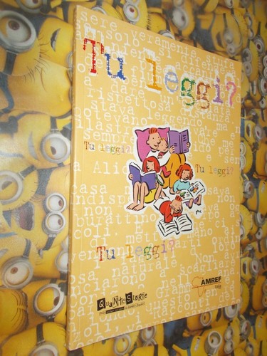 Cur pico floridi leggi - cur.pico,