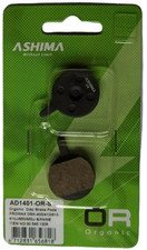 Ashima Coppia Pastiglie