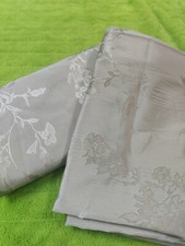 Coppia TENDE JCPENNEY'S HOME