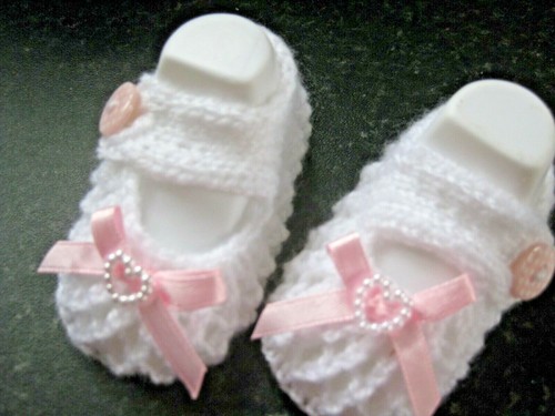Carino paio scarpe bambino - carino,
