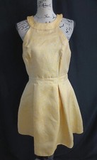 Disney Beauty and the Beast