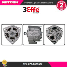 ALTL478 24 Volt 30 Amp