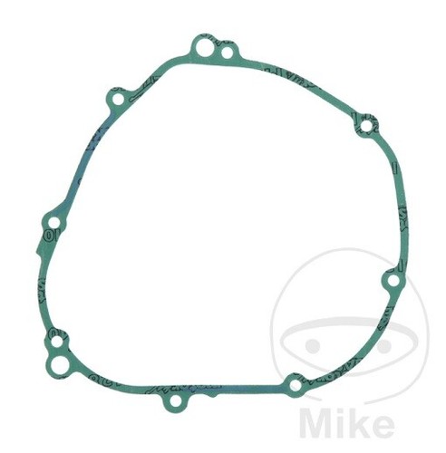 Guarnizione coperchio frizione - coperchio,
