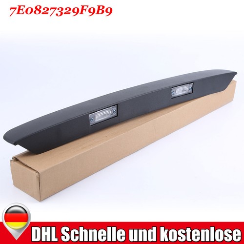 7e0827329f9b9 luce targa - luce,