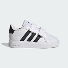SCARPE ADIDAS BAMBINO BAMBINA