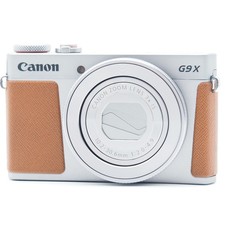 [Near Mint] Canon PowerShot G9