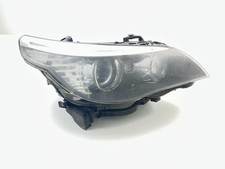 FARO ANTERIORE DESTRO PER BMW