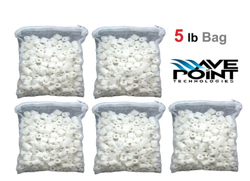 Anelli bioceramica grado - bioceramica,