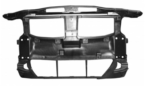 Bm0243210 frontale ant - frontale,
